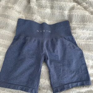 nvgtn shorts